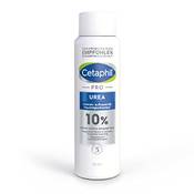 Cetaphil Pro Urea Intensiv Aufbauende Feuchtigkeitslotion