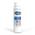 Cetaphil Pro Urea Intensiv Aufbauende Feuchtigkeitslotion