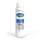 Cetaphil Pro Urea Intensiv Aufbauende Feuchtigkeitslotion