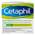 Cetaphil Reichhaltige Nachtcreme