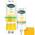 Cetaphil Allergie-Sonnencreme