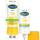 Cetaphil Allergie-Sonnencreme