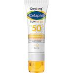 Cetaphil Sun to go