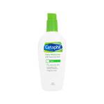 Cetaphil Tagescreme für trockene Haut