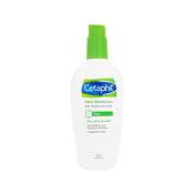 Cetaphil Tagescreme für trockene Haut