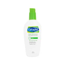 Cetaphil Tagescreme für trockene Haut