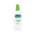 Cetaphil Tagescreme für trockene Haut