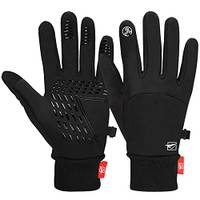 Handschuhe Damen