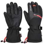 Cevapro Skihandschuhe