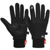 Cevapro Touchscreenhandschuhe
