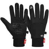 Cevapro Touchscreenhandschuhe Vergleich