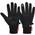 Cevapro Touchscreenhandschuhe