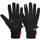 Cevapro Touchscreenhandschuhe