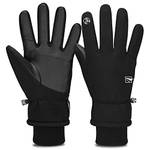 Cevapro Winterhandschuhe