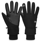 Cevapro Winterhandschuhe