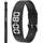 Cewrom Vibratime