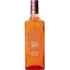 Ceylon Arrack