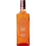 Ceylon Arrack