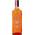 Ceylon Arrack