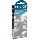 Ceylor latexfreie Kondome