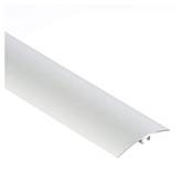 Cezar W-AL-LW40-C0-100 Vergleich