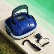 CF Poolroboter 45 CL