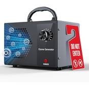 Cfen HS-G05 Vergleich