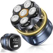 Cfen KS-0279 Vergleich