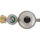 Cfh Gasdruckregler