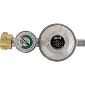 Cfh Gasdruckregler