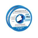 Cfh Elektroniklot EL 324