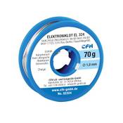 Cfh Elektroniklot EL 324