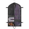 Cfhooay Anzugtasche