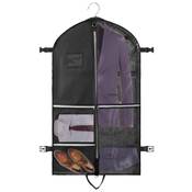 Cfhooay Anzugtasche