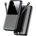 Cfiai Powerbank
