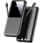 Cfiai Powerbank Vergleich