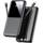 Cfiai Powerbank