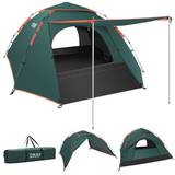 Cflity Camping Zelt