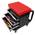 Cg Car Professional 580526