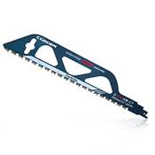 Cgboom Alloy Blade