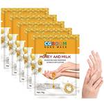 Cgboom Handmasken
