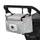 CGBoom Kinderwagen Organizer