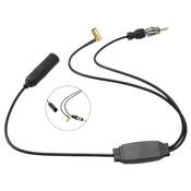 Cgeamdy ‎CGEAMDY-Antenna2-BL Vergleich