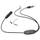 Cgeamdy ‎CGEAMDY-Antenna2-BL