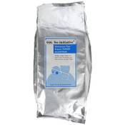 CGG Tee-Initiative Assam TGFOP