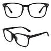 Cgid FBA8092b00