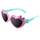 Cgid K78