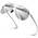 Cgid Pilotenbrille