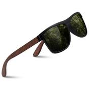 Cgid Sonnenbrille