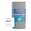 ‎Cgk Unlimited Spannbettlaken